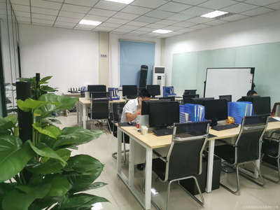 四川晉鑫川達(dá)信息技術(shù) 計算機(jī)信息技術(shù)開發(fā)的創(chuàng)新引領(lǐng)者