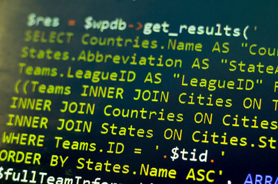 PHP集成Stripe API實現(xiàn)安全在線支付 現(xiàn)代Web開發(fā)必備指南